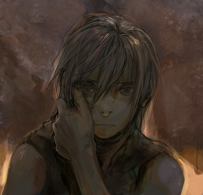 Scar_by_sweetmoon.jpg